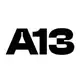 Аватар канала AKIMOV.13 | Техника в розницу