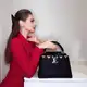 Аватар канала Право на Роскошь 👑