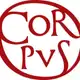 Аватар канала Издательство Corpus