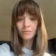 Аватар канала герл эт хоум