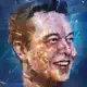 Аватар канала Илон Маск | Elon Musk