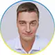 Аватар канала Evgeniy Shevchenko CRYPTORUN