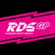 Аватар канала Russian Drift Series