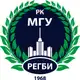 Аватар канала MSU RUGBY