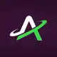 Аватар канала AvanChange