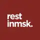 Аватар канала restinmsk