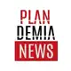 Аватар канала Вадим Шегалов. PLANDEMIA.NEWS
