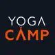 Аватар канала YOGACAMP FESTIVAL