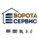 Аватар канала Ворота Сервис⛩