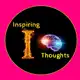 Аватар канала Inspiring Thoughts