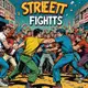 Аватар канала Уличные драки | Street fights