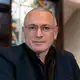 Аватар канала Михаил Ходорковский