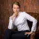 Аватар канала Беленкова PRо ценности