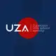 Аватар канала UzA | Расмий канал