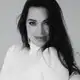 Аватар канала ZAVOROVSKAYA