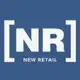 Аватар канала Нью Ритейл | New Retail