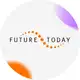 Аватар канала FutureToday