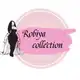 Аватар канала Women_brend_shop