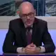 Аватар канала Политпсихолог Вафин