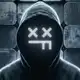 Аватар канала Инсайды FB-killa