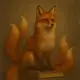 Аватар канала fox heres' stuff