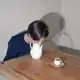 Аватар канала [WORK IN ART] Работа в сфере искусства