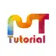 Аватар канала Photoshop Tutorial