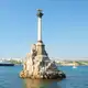 Аватар канала Севастопольские рассказы