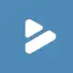 Аватар канала Audio Bot Blog