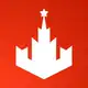 Аватар канала Тайны Москвы