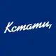 Аватар канала КСТАТИ