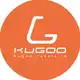 Аватар канала Kugoo-Russia.ru | Новости, новинки, акции