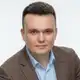 Аватар канала Депутат Изюмов
