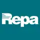 Аватар канала REPA