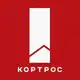Аватар канала ГК КОРТРОС