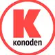 Аватар канала Konoden