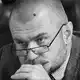 Аватар канала Кирилл Кабанов