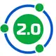 Аватар канала ⚡️ Атомная энергия 2.0 ⚡️