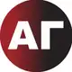 Аватар канала Адвокатская газета