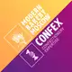 Аватар канала Modern Bakery | CONFEX