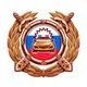 Аватар канала Гаец