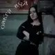 Аватар канала Ольга Вуд и Къниги | 18+