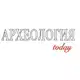 Аватар канала Археология Тудей