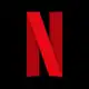 Аватар канала Netflix
