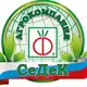 Аватар канала Агрокомпания СеДеК | Семена