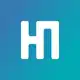 Аватар канала Новости Приднестровья | ПМР