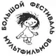 Аватар канала БФМ. Анимация и не только