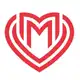 Аватар канала Московская медицина