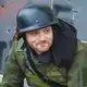 Аватар канала Kotsnews