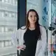 Аватар канала Сообщества в IT и компаниях | Community management и DevRel. Арина Штерн